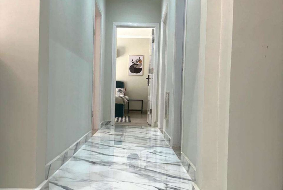 apartment fully furnished for rent in mountain view icily