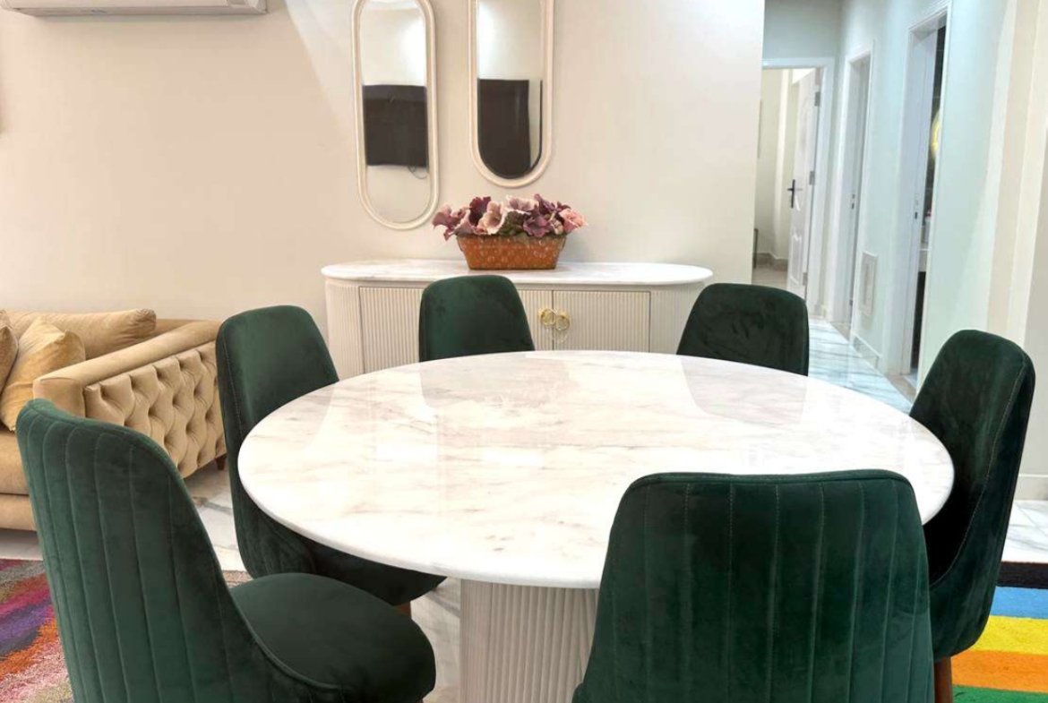 apartment fully furnished for rent in mountain view icily