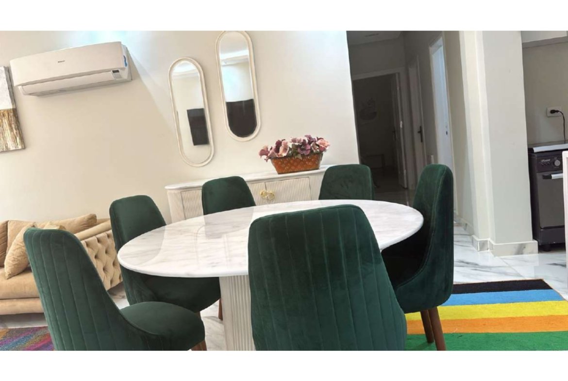 apartment fully furnished for rent in mountain view icily