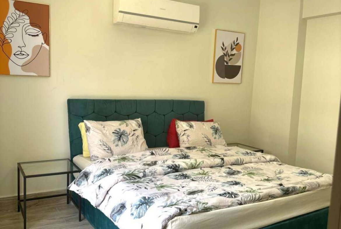 apartment fully furnished for rent in mountain view icily