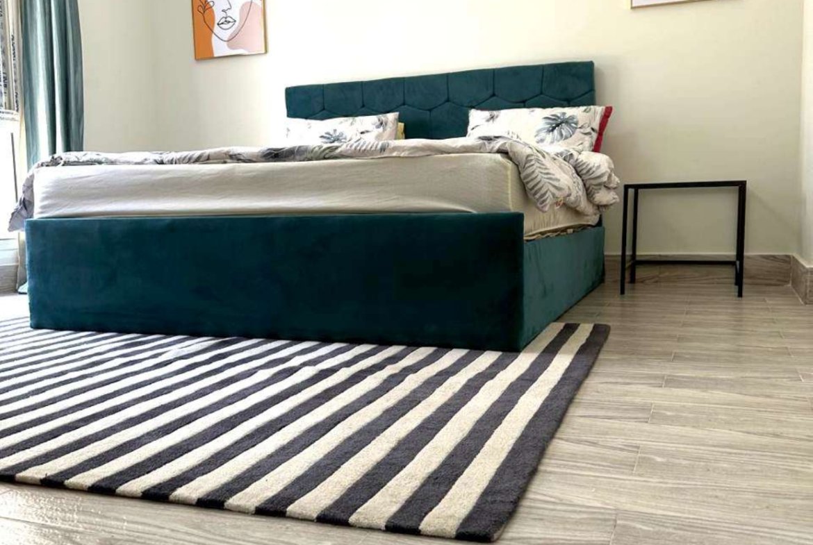 apartment fully furnished for rent in mountain view icily