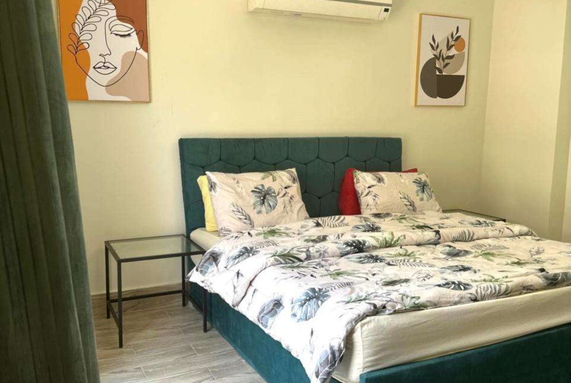 apartment fully furnished for rent in mountain view icily