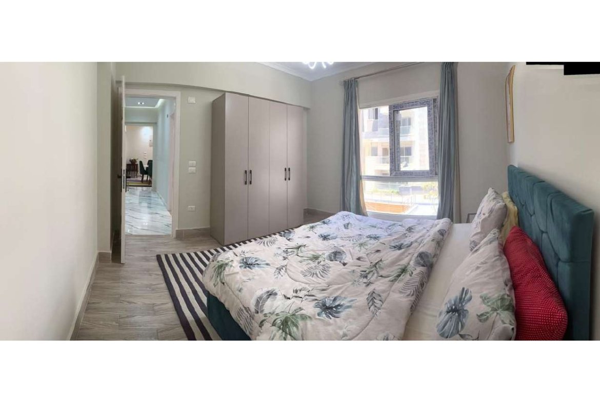 apartment fully furnished for rent in mountain view icily