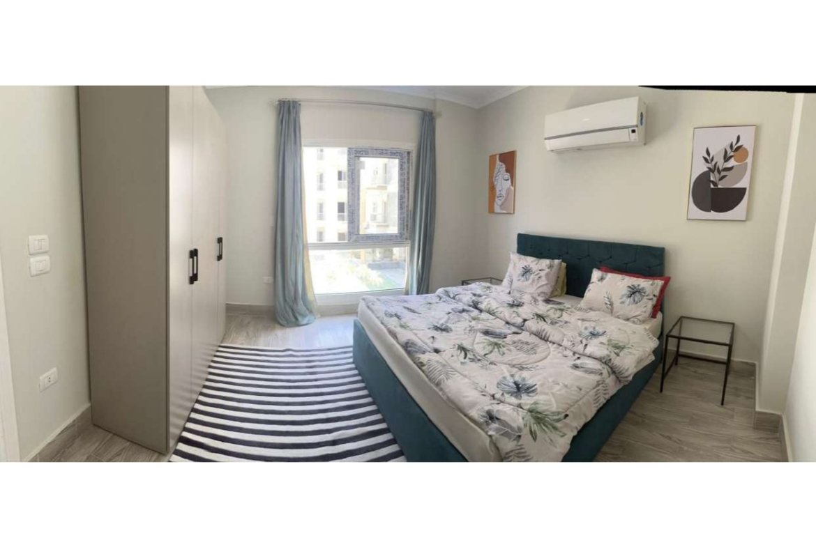 apartment fully furnished for rent in mountain view icily