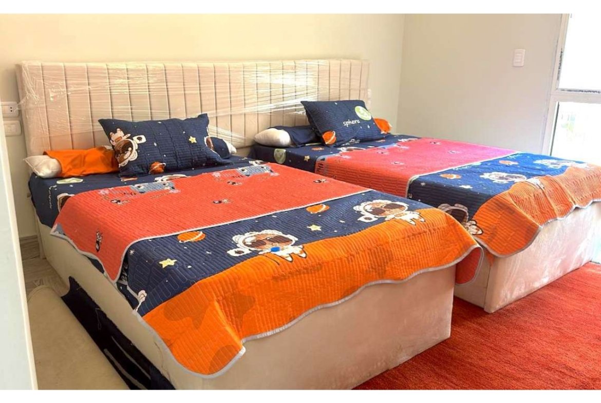 apartment fully furnished for rent in mountain view icily