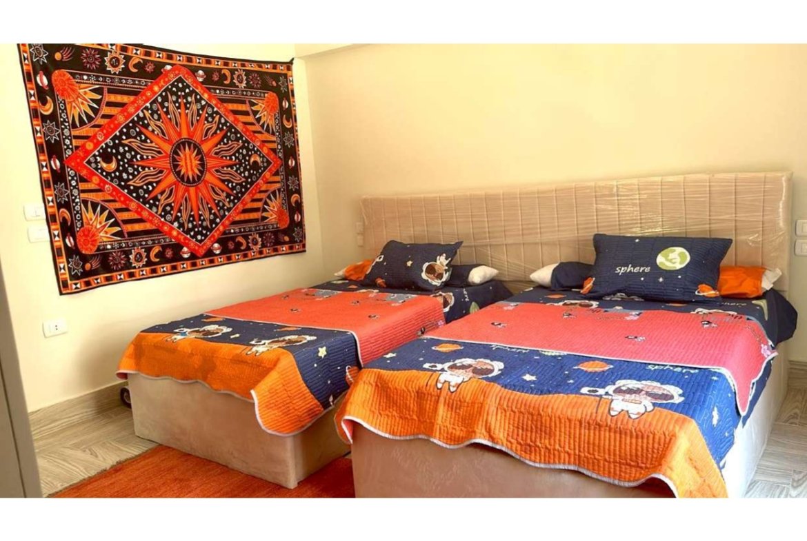 apartment fully furnished for rent in mountain view icily