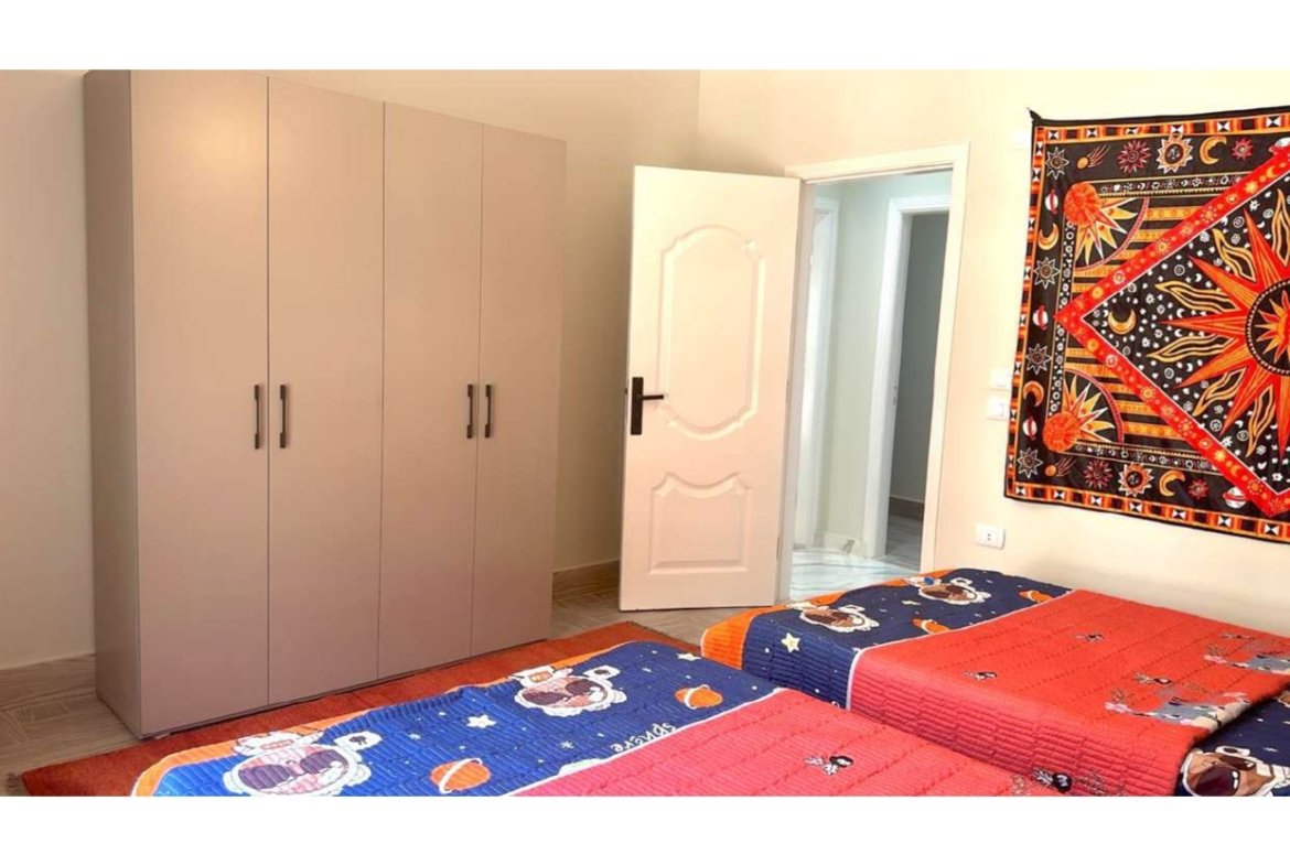 apartment fully furnished for rent in mountain view icily