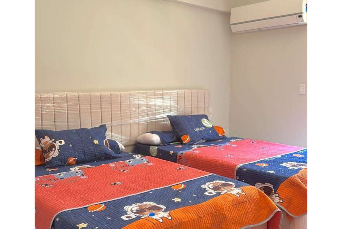 apartment fully furnished for rent in mountain view icily