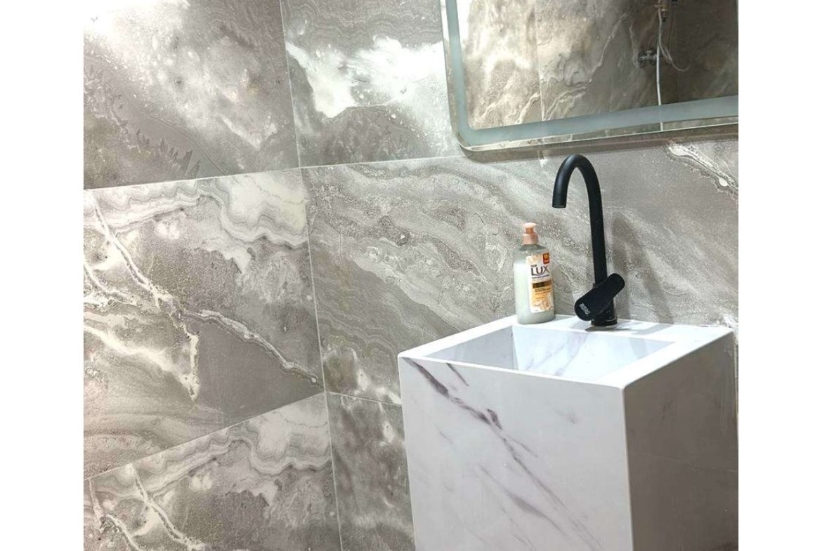 apartment fully furnished for rent in mountain view icily