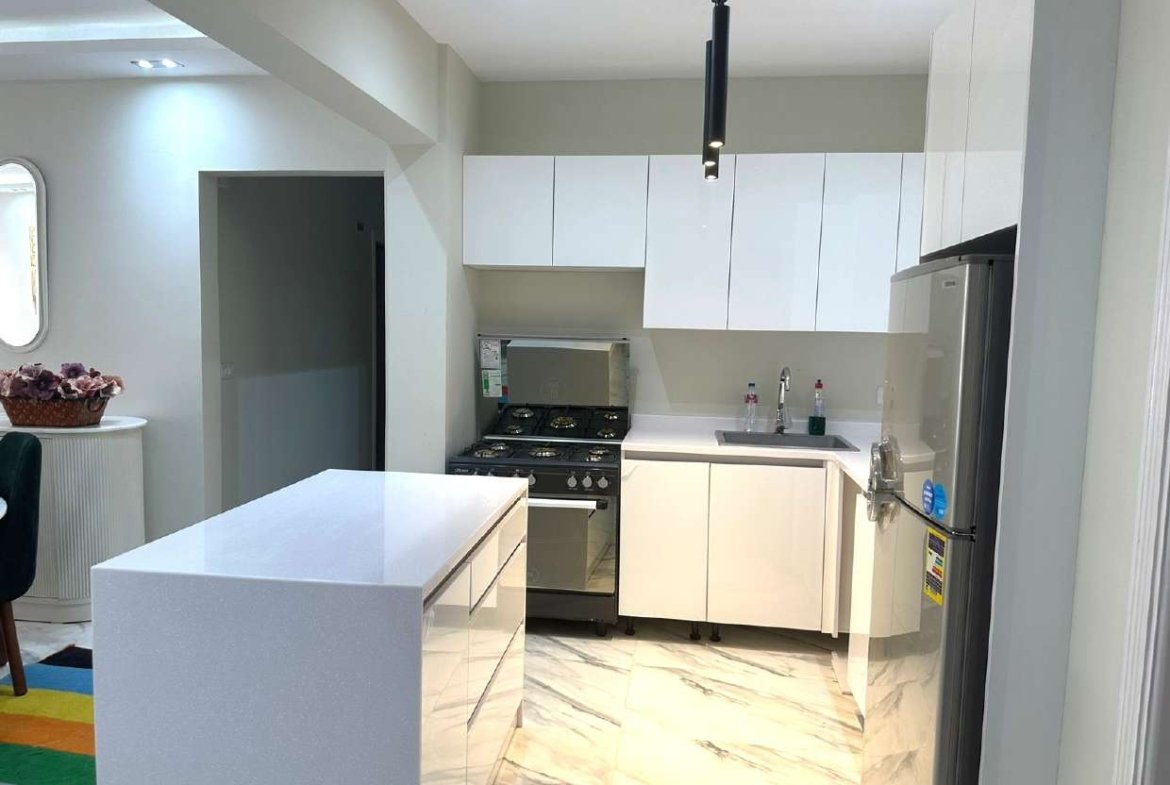 apartment fully furnished for rent in mountain view icily