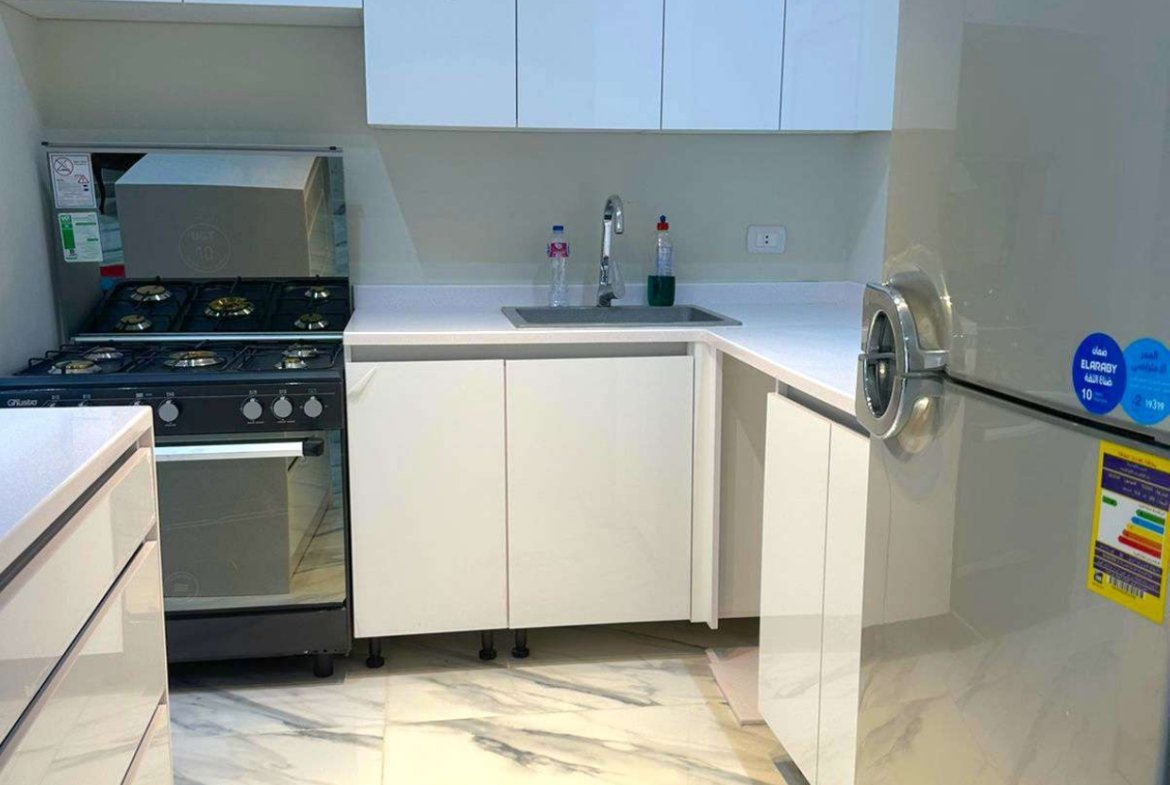 apartment fully furnished for rent in mountain view icily