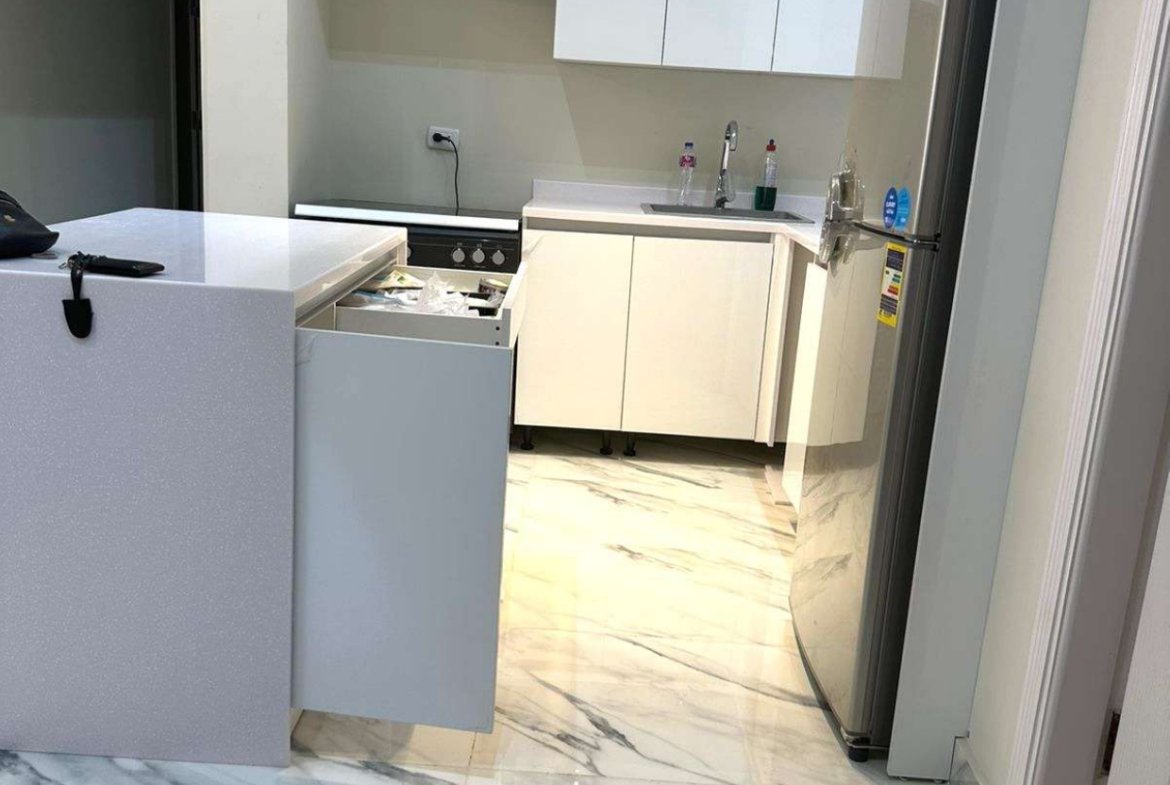 apartment fully furnished for rent in mountain view icily