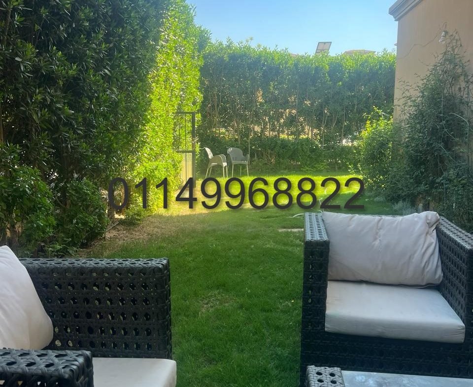 960