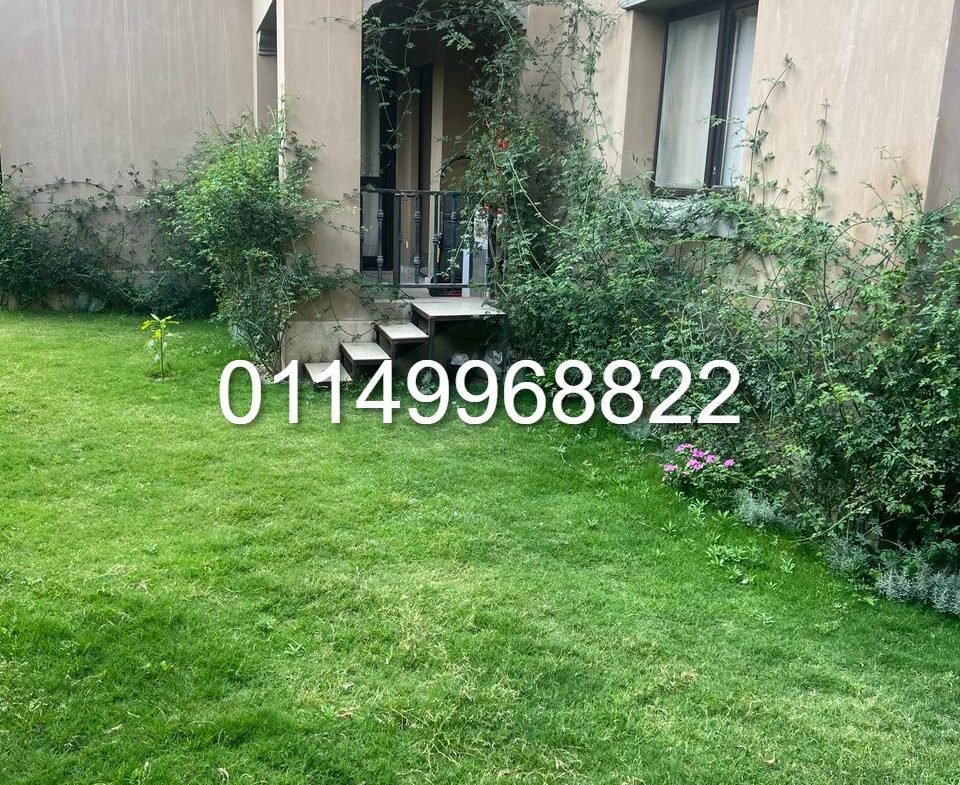 960