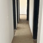شقة 3 غرف نوم للبيع في الأندلس – 120 م² – جاهزة للسكن
