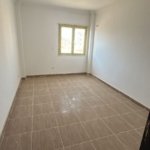 Reception of apartment for sale in Al Andalus, New Cairo - ريسبشن شقة للبيع في الأندلس، التجمع الخامس
