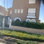 تاون هاوس للبيع في Hyde Park Compound - 6 غرف نوم - 320 متر مربع