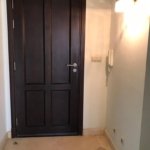 شقة للبيع في Alto Residence بمساحة 130 متر مربع