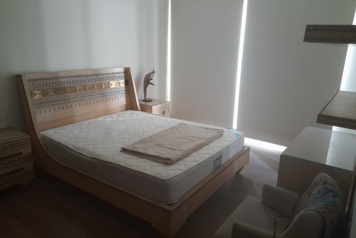 Apartment for Sale in Moqattam