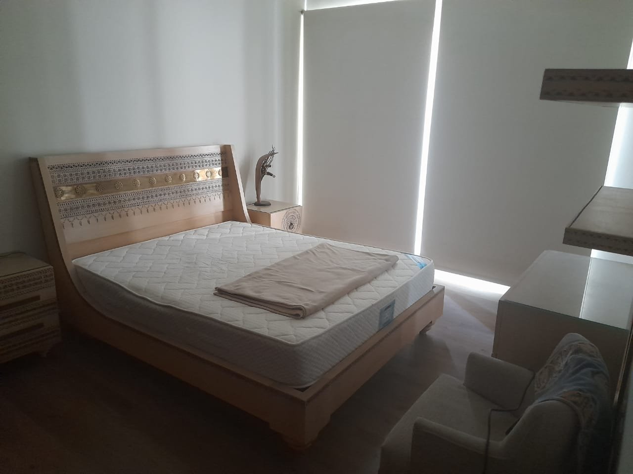 Apartment for Sale in Moqattam