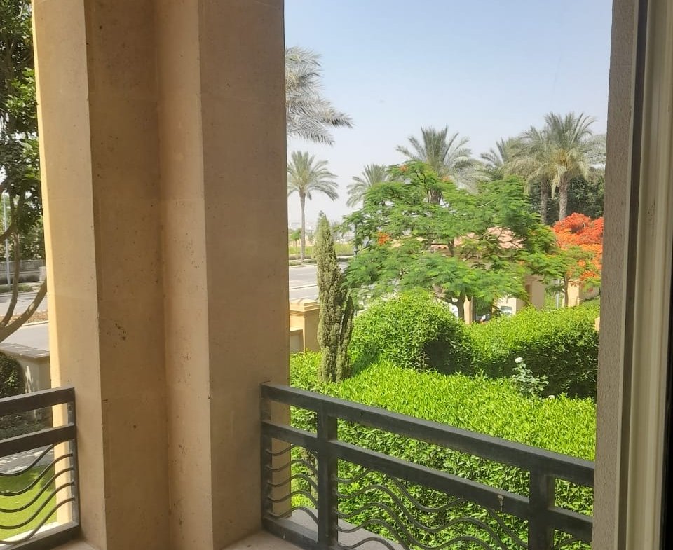 Apartment for Sale in Moqattam