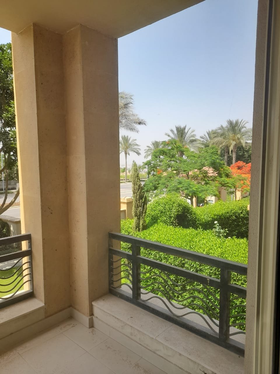 Apartment for Sale in Moqattam