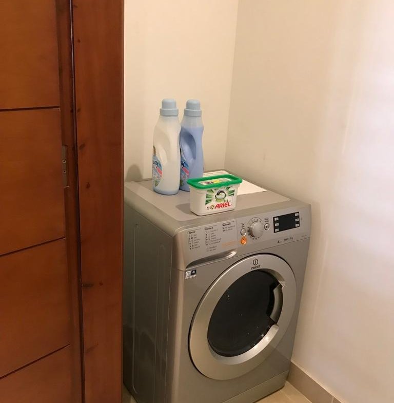 Apartment for Sale in Moqattam