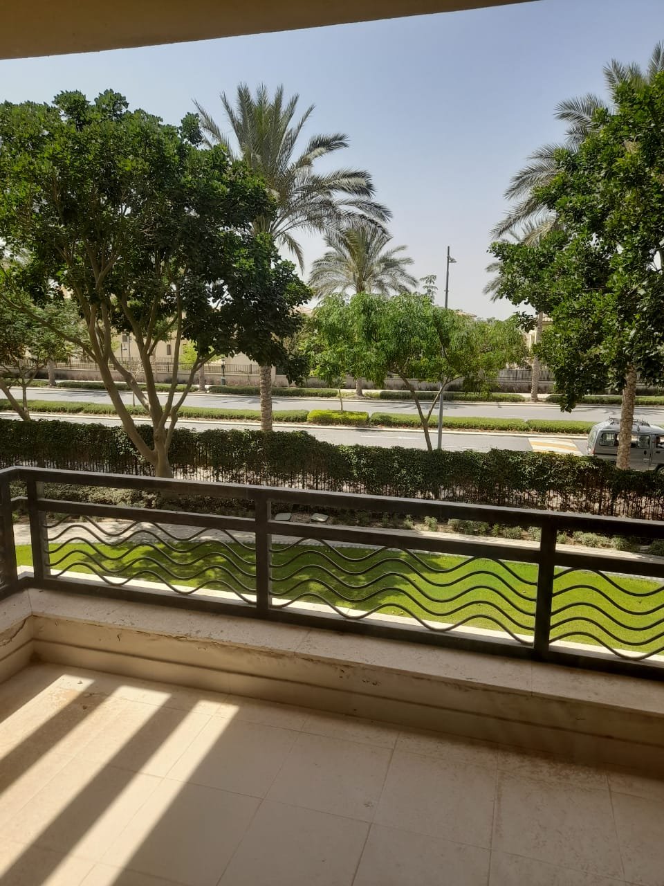 Apartment for Sale in Moqattam