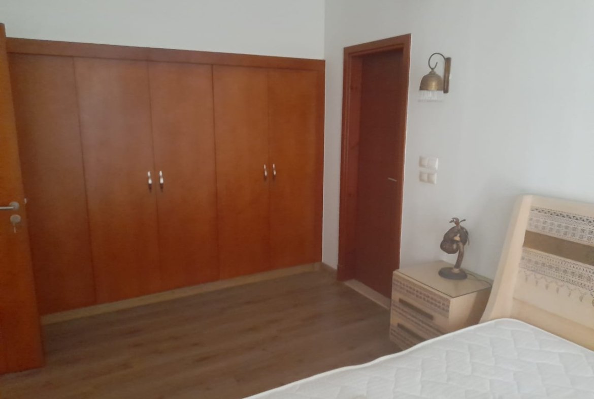 Apartment for Sale in Moqattam