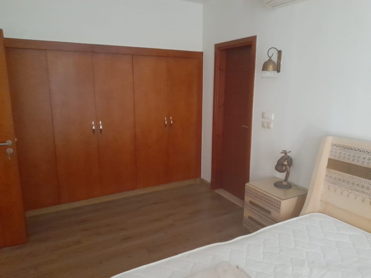 Apartment for Sale in Moqattam