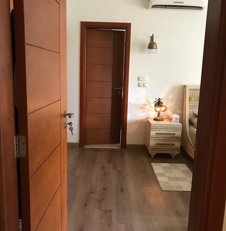 Apartment for Sale in Moqattam