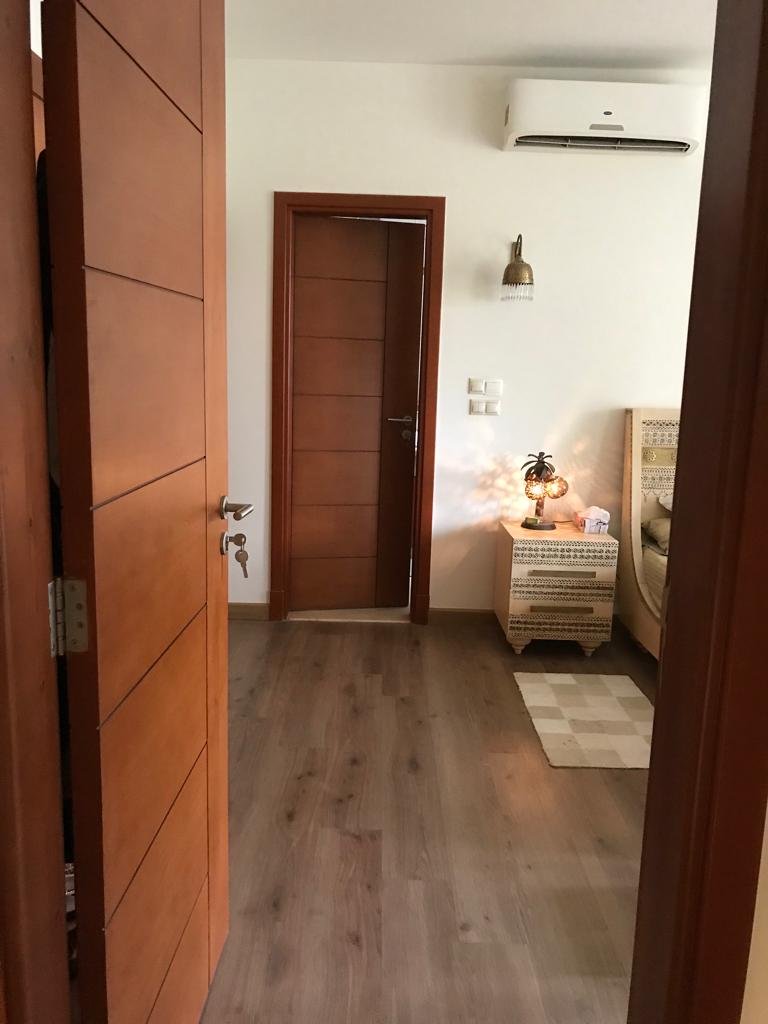 Apartment for Sale in Moqattam