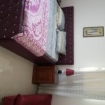 فيلا 5 غرف نوم متشطب بالكامل في Amwaj، منطقة North Coast، ماترووه