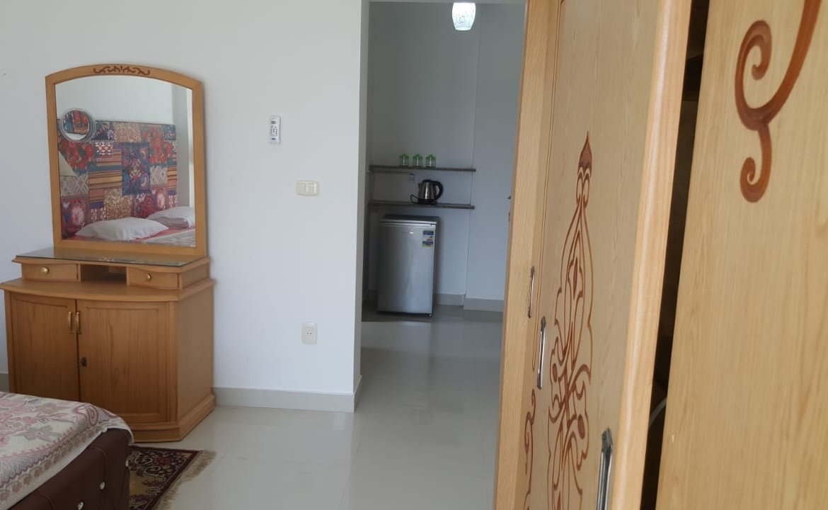 Fully Finished 5 Bedroom Villa for Sale in Amwaj North Coast