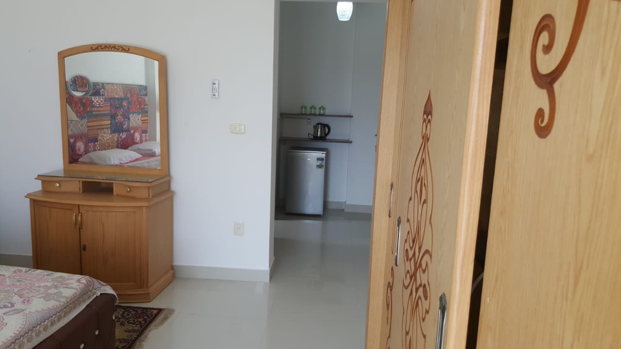 Fully Finished 5 Bedroom Villa for Sale in Amwaj North Coast