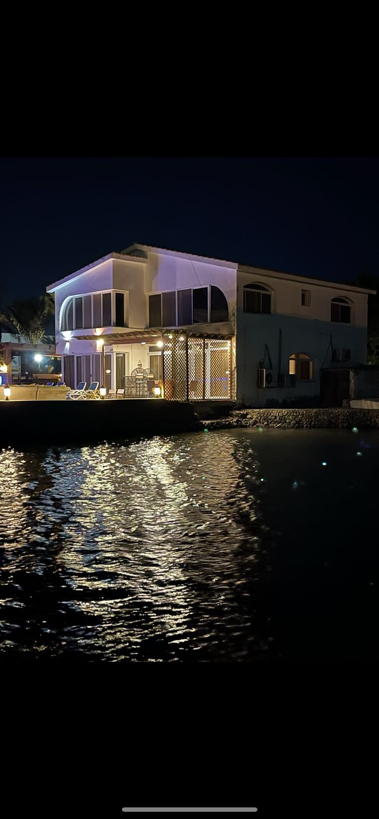 property-image-69efa804146ea Standalone Villa for Sale at Adan Beach with 290 sqm Full Finish