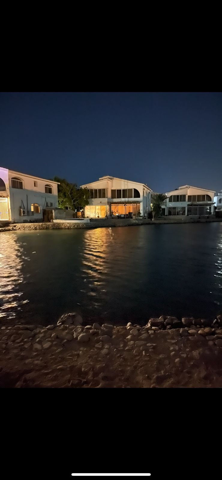 property-image-69efa80c405f9 Standalone Villa for Sale at Adan Beach with 290 sqm Full Finish