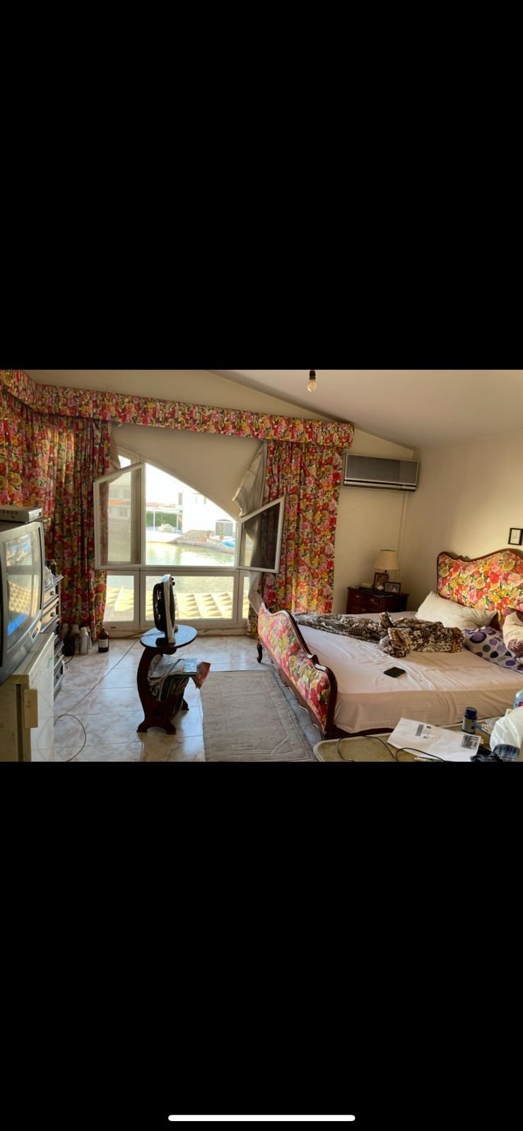 property-image-69efa80e91ae8 Standalone Villa for Sale at Adan Beach with 290 sqm Full Finish