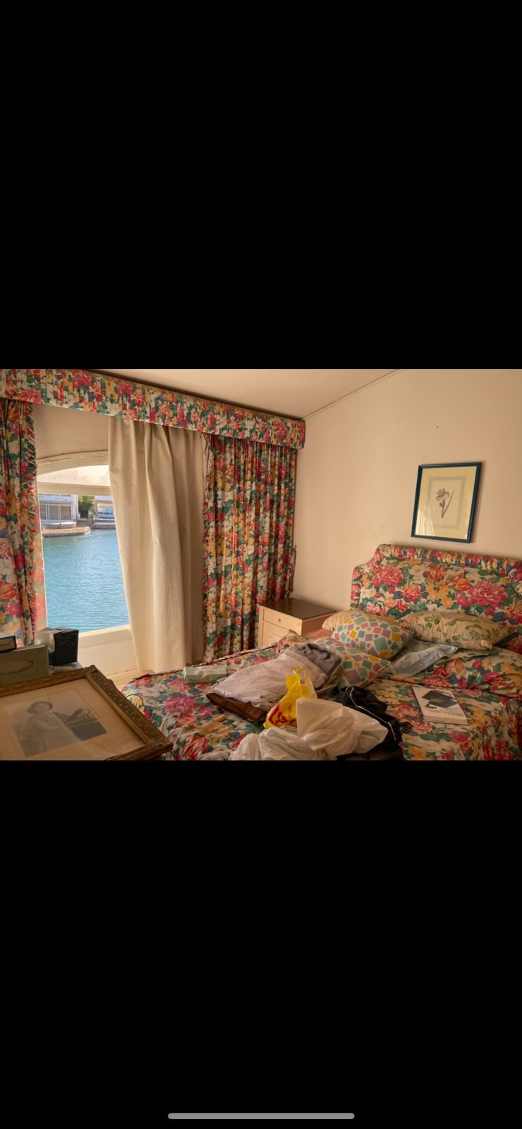 property-image-69efa80fb1e84 Standalone Villa for Sale at Adan Beach with 290 sqm Full Finish