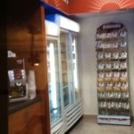 شقة للبيع في Porto Sharm بمساحة 65 متر مربع