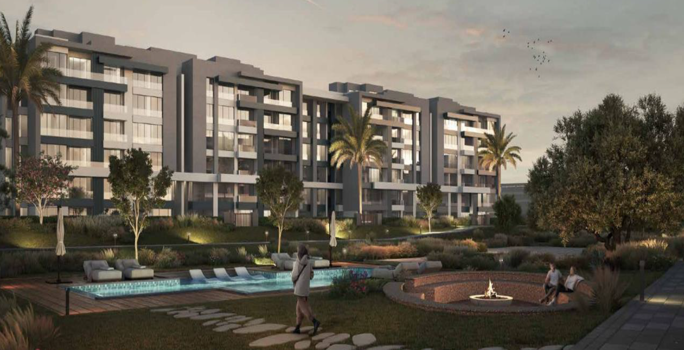 property-image-69efc6071bb7a شقة 2 غرف نوم للبيع في Avelin بمساحة 124م²