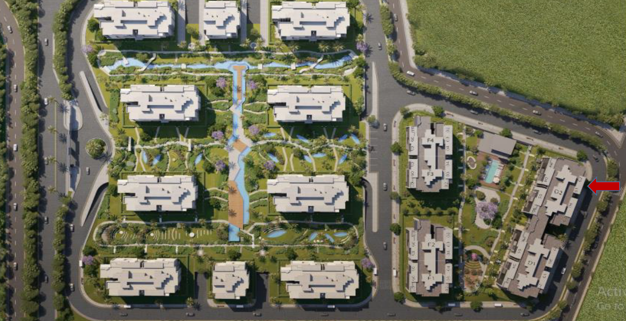 property-image-69efc6107abb1 شقة 2 غرف نوم للبيع في Avelin بمساحة 124م²