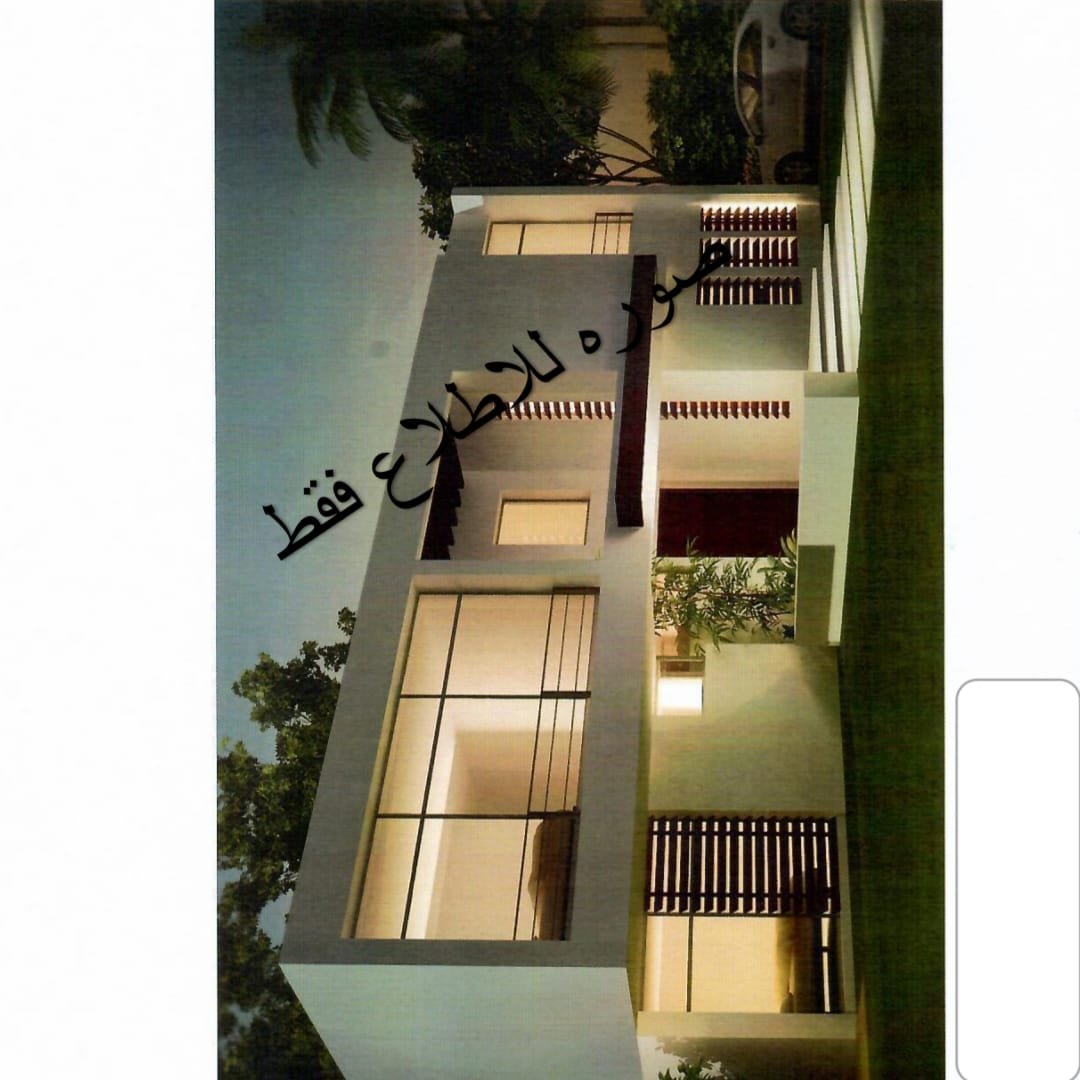 5-Bedroom Villa for Sale in Allegria, Giza-Zayed with Golf View