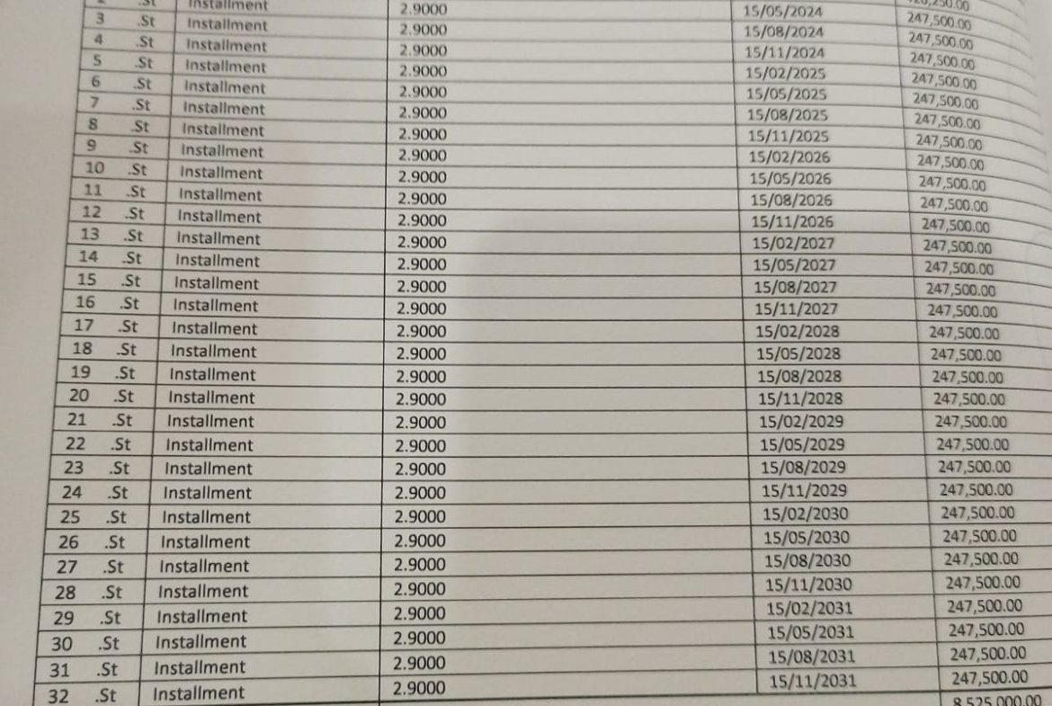 1170