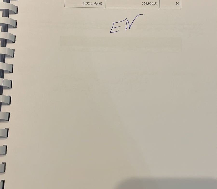 900