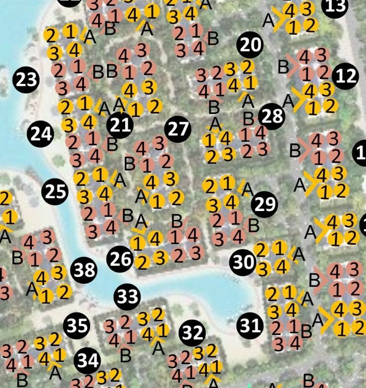 739