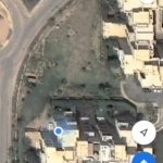 دوبلكس 203م² في Village Gate Compound