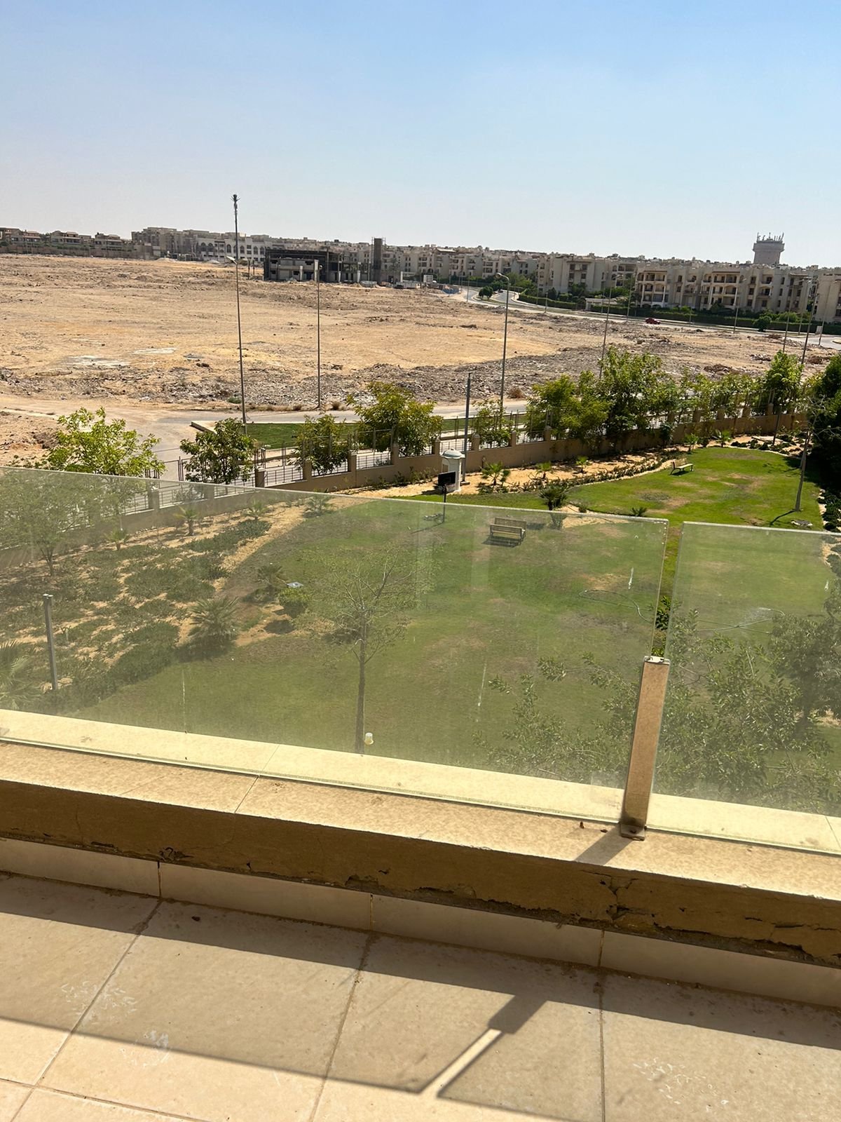 Luxury Duplex for Sale in Village Gate Compound, 203m², 3 Bedrooms