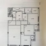 شقة 3 غرف نوم 188 م² في Regents Park، مدينة القاهرة الجديدة