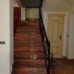 فيلا للبيع في Maadi Heights 4 غرف نوم